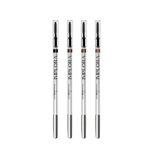 Implora New Softbrow Pencil