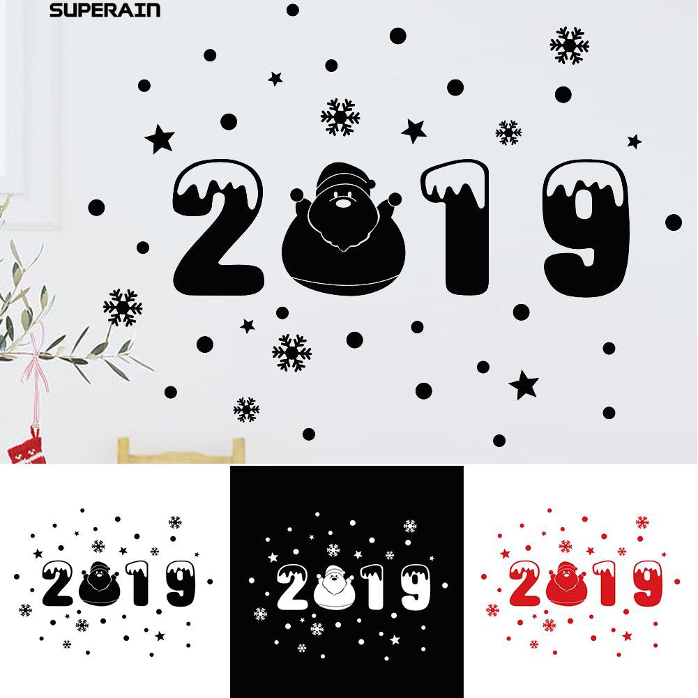 31 Gambar Tulisan Happy New Year Gambar Tulisan 31 Gambar Tulisan Happy New Year Gambar Tulisan