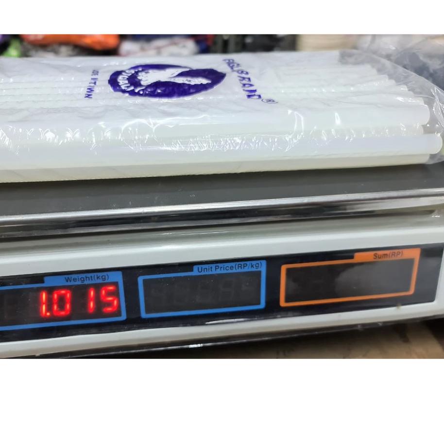 

New - EAGLE BRAND Lem Lilin Merk Eagle / Lem Bakar / Lem Tembak / Lem Kreasi ✓