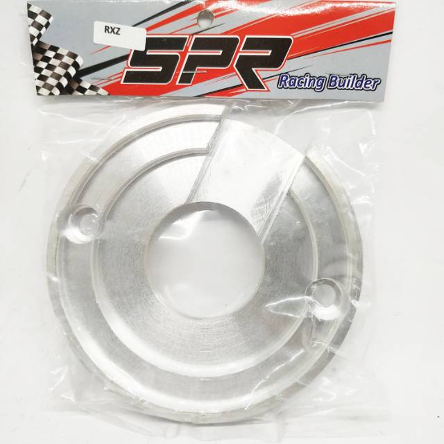 Skat adaptor plendes magnet kering yamaha rxz SPR racing