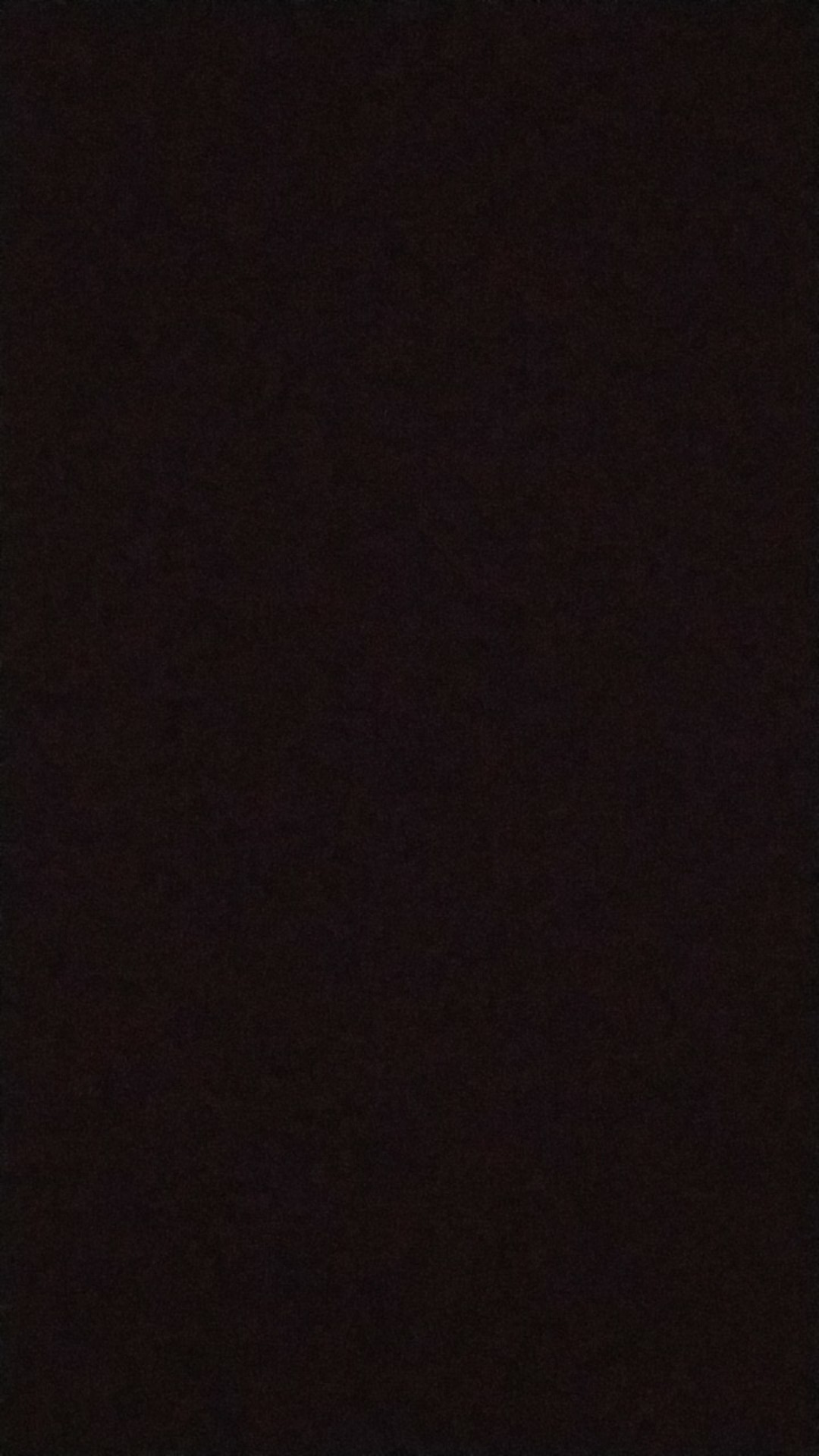 Keranjang Baju Kotor / Laundry Bag Kanvas / Keranjang Lipat