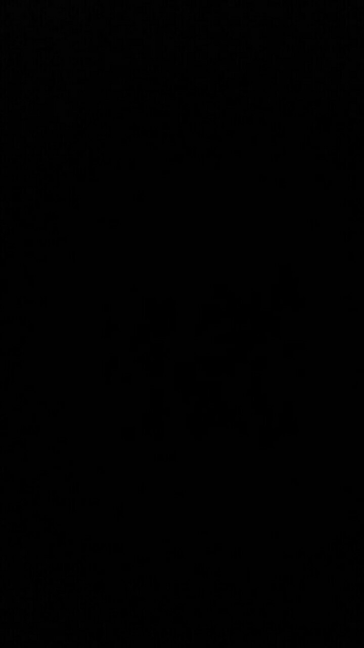 Engsel Pintu 5in Dolphin Stainless Sus304