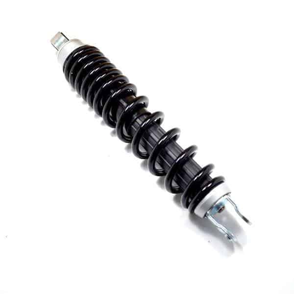 Shock Belakang Honda Vario 125 KZR 52400KZR600