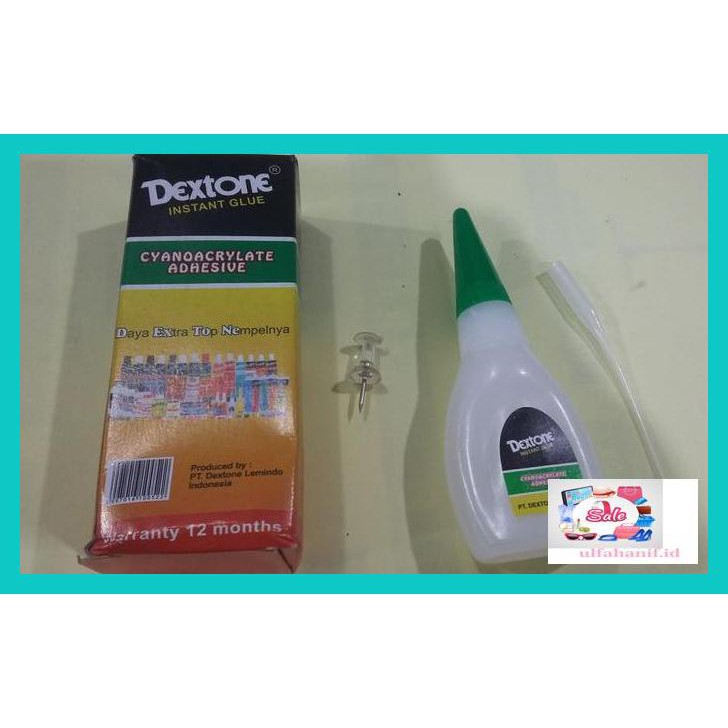 

Rew5Ey- Lem Cair Dextone Grosir Termurah Ft54Yt5-