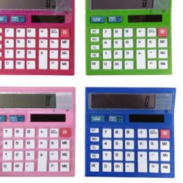

Best Seller!! KODE-764 Kalkulator Calculator CLTHZEN CT 512 GITHZEN WARNA WARNI READY SEMUA WARNA CI
