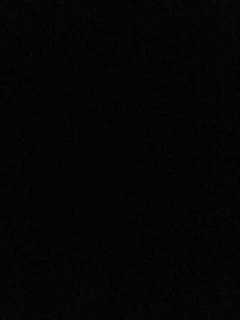 Calypso Kitchen Plate Stainless Piring Makan 1 Set 24 26 28cm / Piring Dapur Kualitas Stainless 304