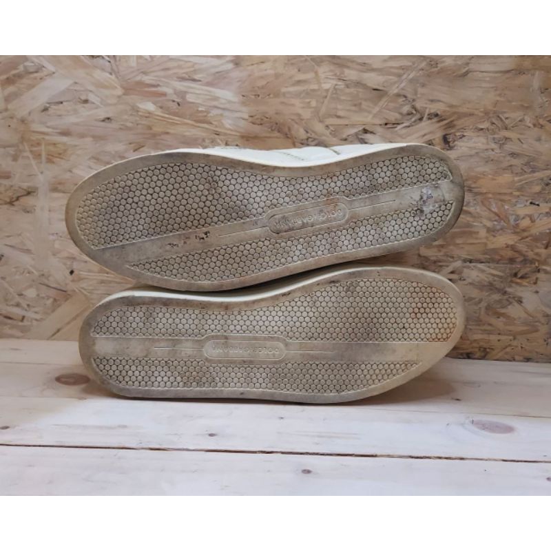 Dolce Gabana sneaker