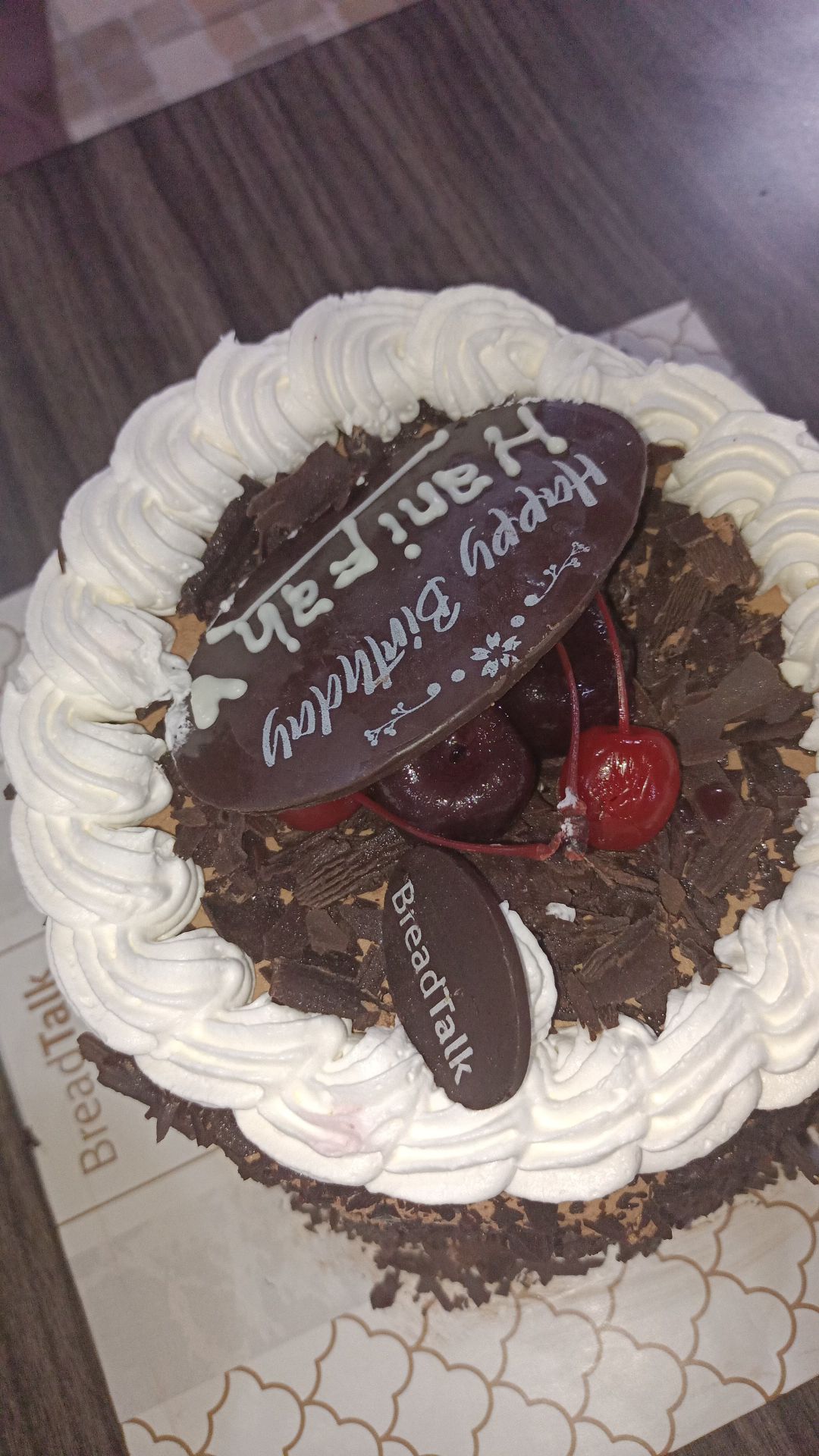 2 Set Teko Thai Tea | Teko Teh Thailand Teko Teh Tarik Teko Moncong Teko Lancip Teko Angsa