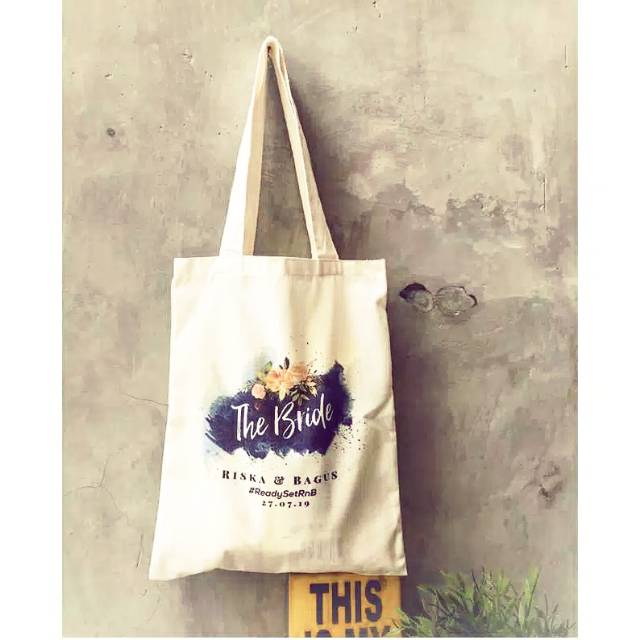 

Tas Blacu Custom Uk 23x30