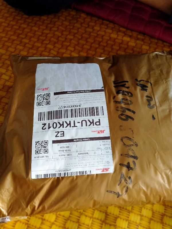 Termurah!!!couple Keluarga/ Couple Batik Keluarga/batik 2525/couple Batik Anak/kemeja Batik Anak