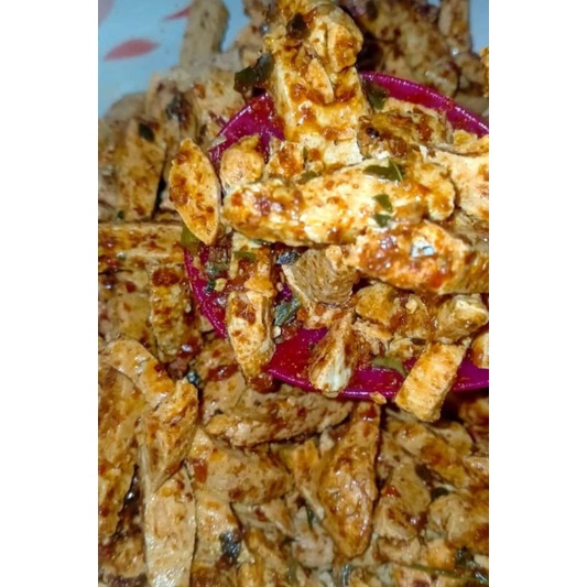 

BASRENG STIK|VARIANPEDAS/ORIGINAL|CEMILANBESTSELLER|BASRENGIKANRENYAH|BASRENGPEDASGURIH|MAKANANVIRALL|MAKANANKEKINIAN|CEMILANVIRALL