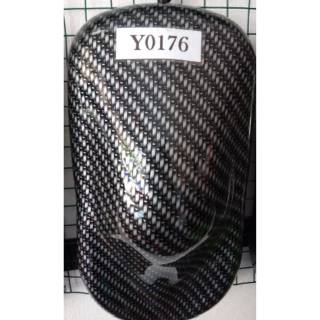 KARBON CARBON FILM CELUP MOTIF WTP KERTAS WTF MURAH ...