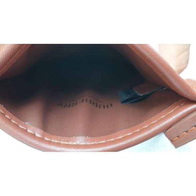 TAS SELEMPANG MINI WANITA IMPORT FASHION / BURBERRY PHONE HP / NAGITA