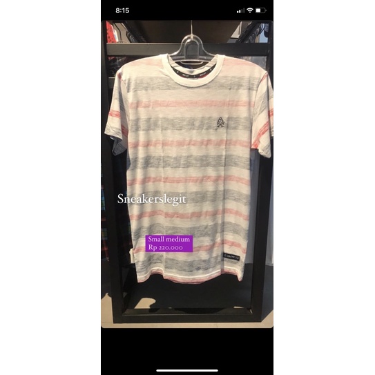 juice ematic baju original 100% sale