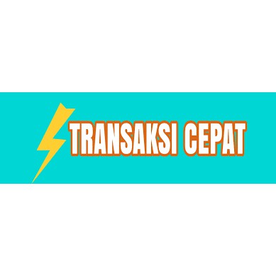 [ PROMO ] Pulsa REGULER Indosat IM3 50rb 60rb 80rb 90rb 100rb  Termurah
