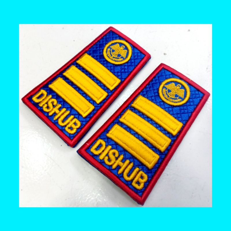 pangkat dishub golongan 3 jabatan fungsional