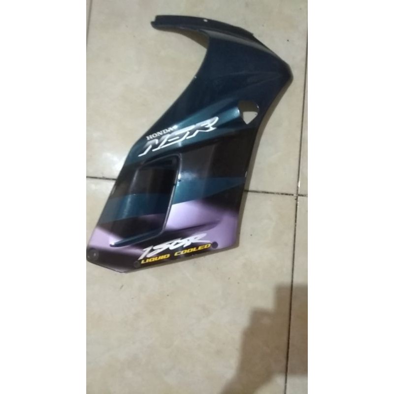 Part Honda NSR 150 R