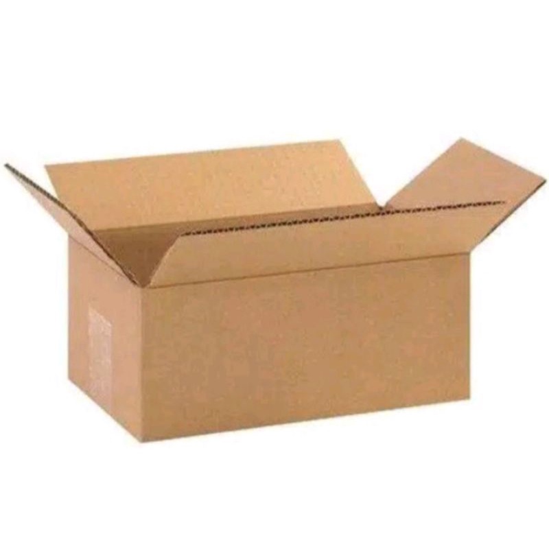

PACKING TAMBAHAN