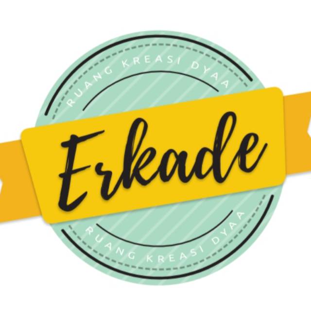 donierkade