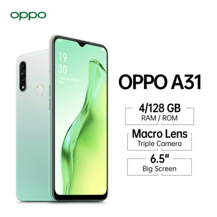 casing hp oppo a31 lucu