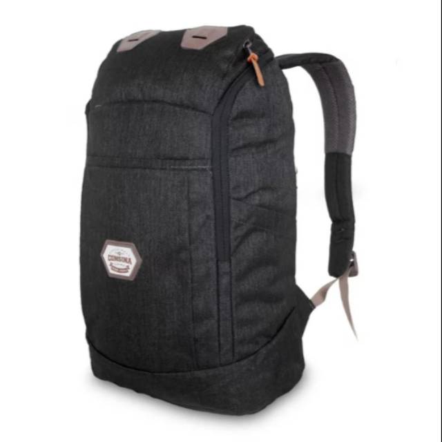 Consina Tas COLMA Tas Sekolah Tas Ransel Consina Original