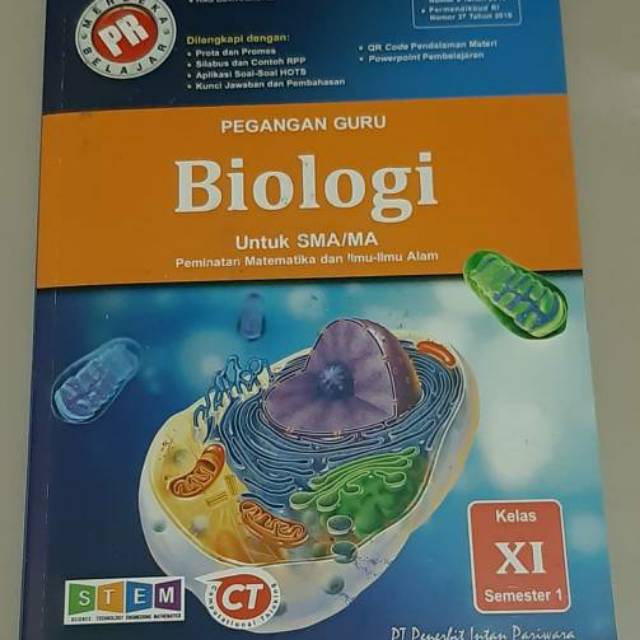 Buku Kunci Jawaban Lks Pr Intan Pariwara Kelas 11 Semester 1 Tahun 2020 Shopee Indonesia