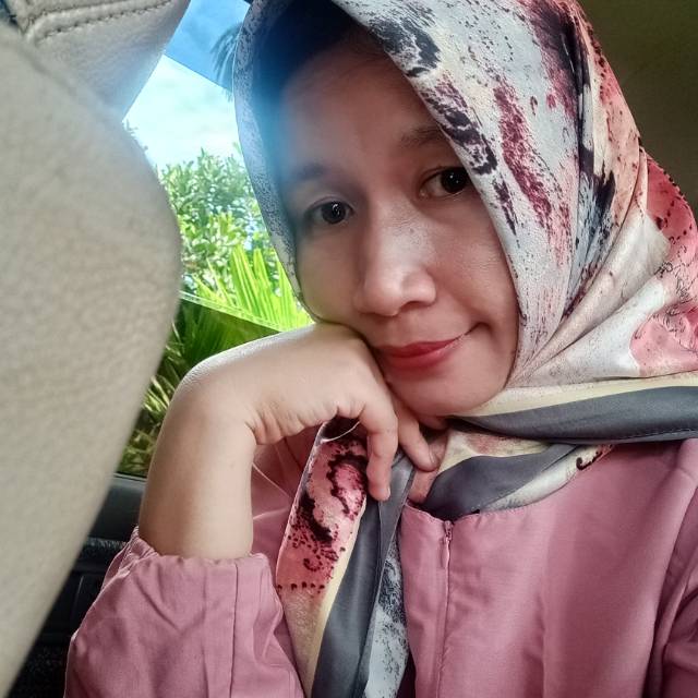 rikasuhartika27071982