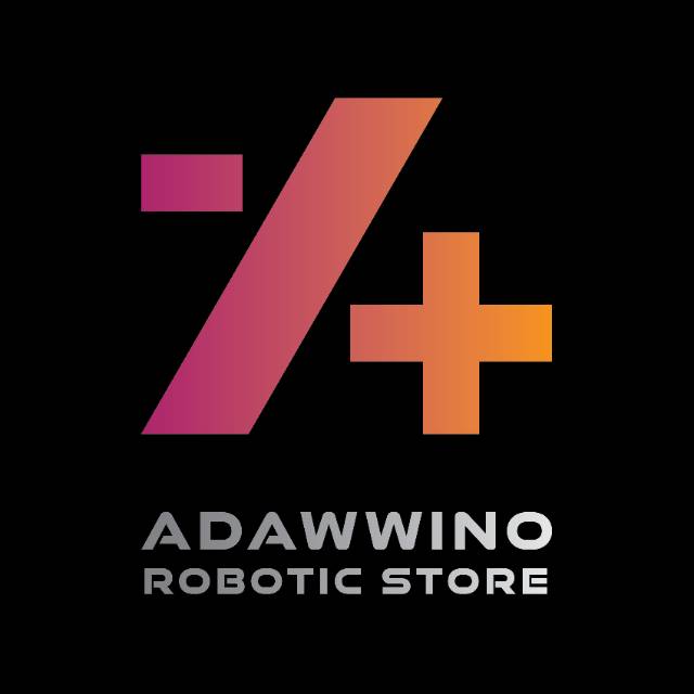adaww123