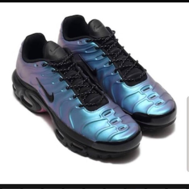 Nike air max size 45