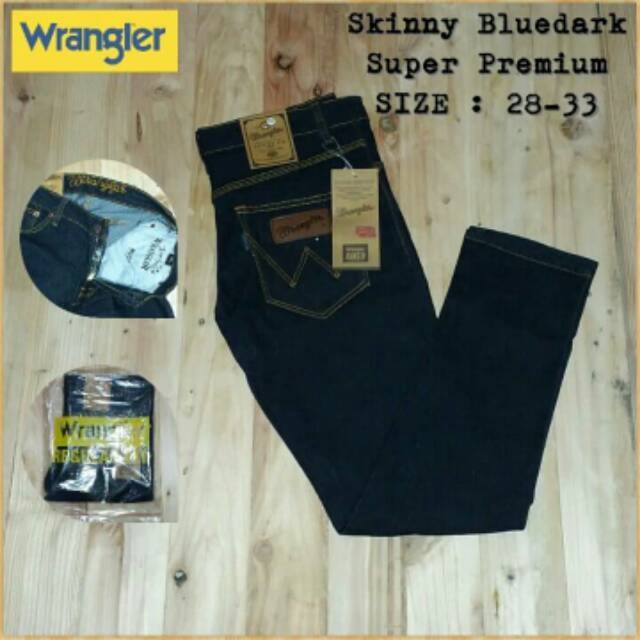 CELANA JEANS SKINNY/CELANA PANJANG/JEANS PRIA/CELANA TERMURAH