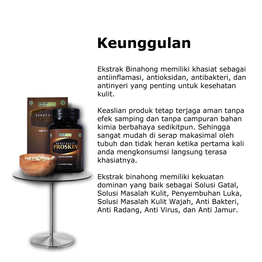 Penghilang Pantat Burik Obat Jerawat Ruam Popok Bisul Borok Cenang Di Bokong Gatal Selangkangan Lece