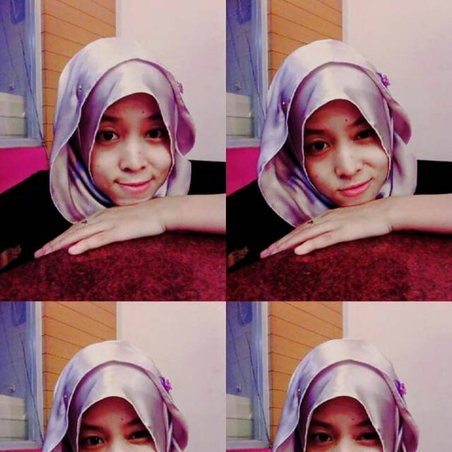 rahmawatishafitri