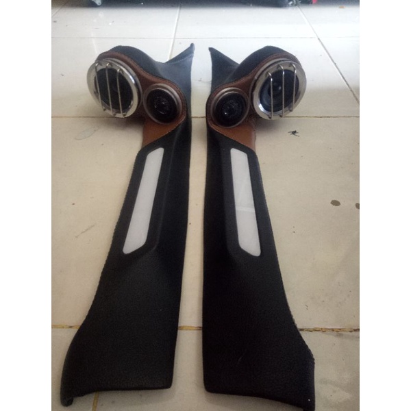 pilar3 way.avanza all new