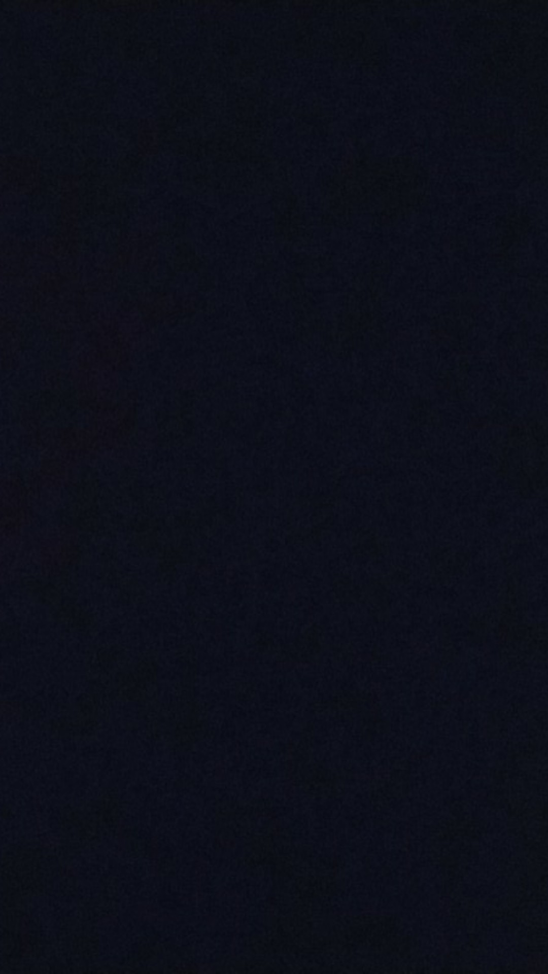 Couple Batik Ayah Anak Batik Khan Batik Suryandhanu Batik Keluarga Batik Sarimbit