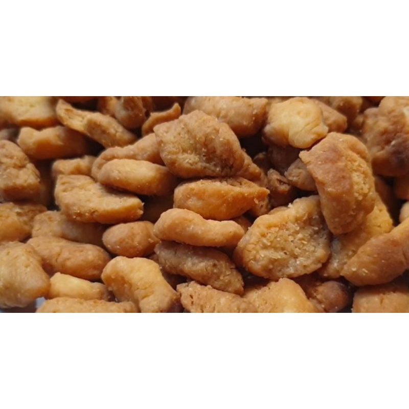 

Biji ketapang