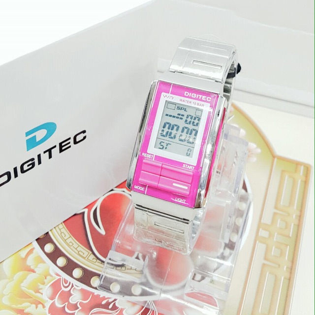 DIGITEC DG3022T