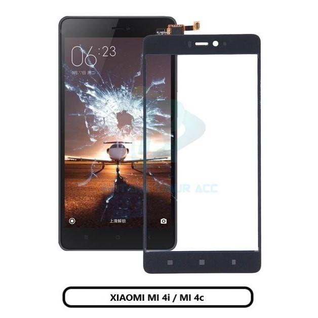Harga Lcd Mi4c Terbaik Spare Parts Handphone Aksesoris Mei 2021 Shopee Indonesia