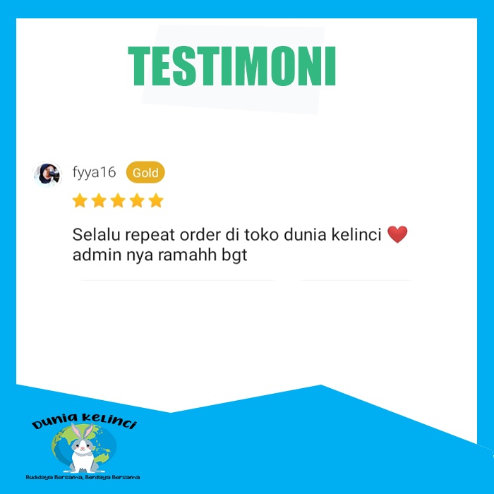 Disinfektan virus bakteri Formades 100 ml Ampuh Kandang Bersih