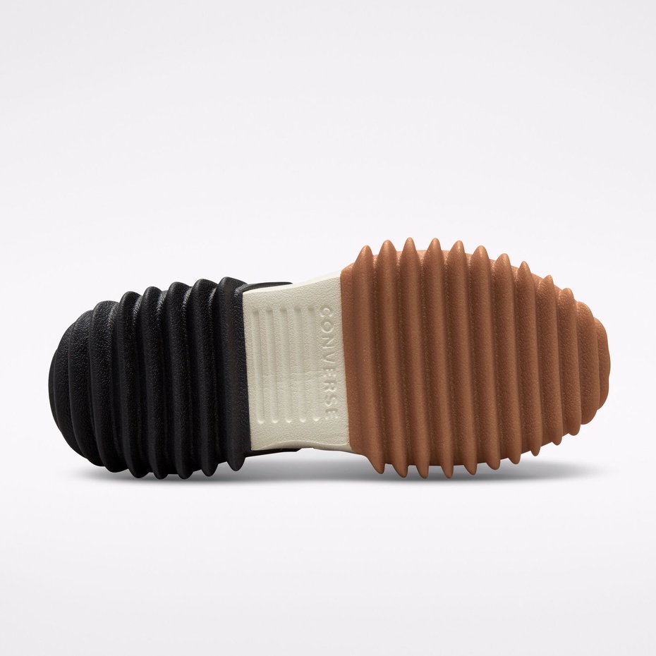 run star motion converse white