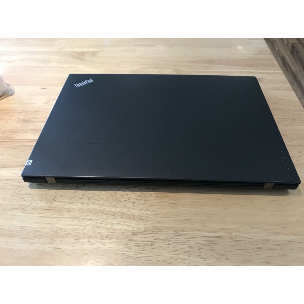 Lenovo ThinkPad T460s DUAL BOOT Windows 11 Pro & Hackintosh Big Sur