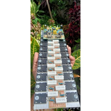 kit socl 506  tef 10  set final jos horek glerr