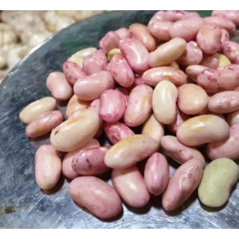 

Kacang Merah 250 gram