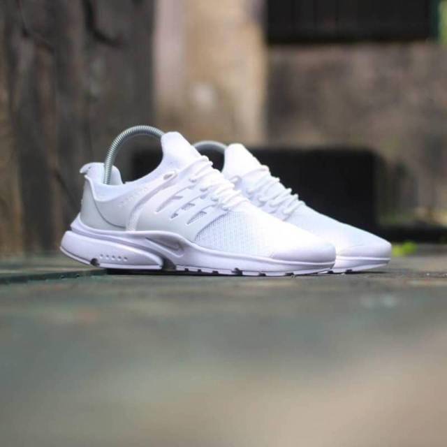 Nike Presto