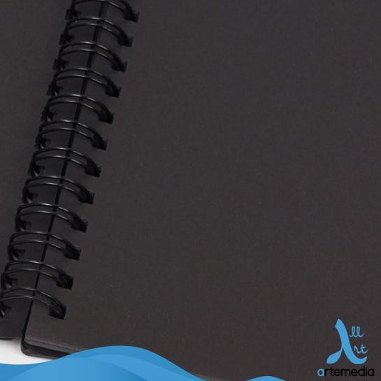 

♬ Paket Sakuraku Set - A ❆