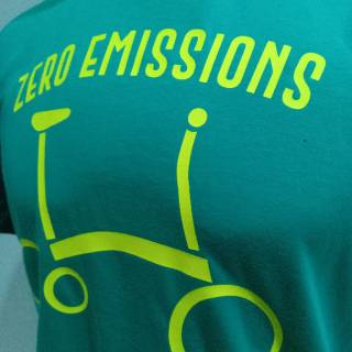  kaos  gowes sepeda  lipat folding bike tshirt mtb bike to 