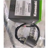 koil coil klx dtracker 150 original