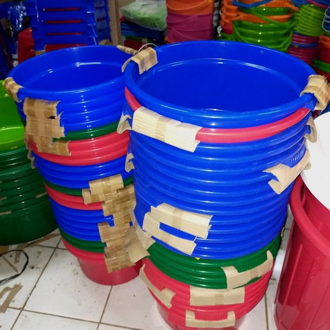 `````````] BAK / EMBER JUMBO BA 21 - BASIN USA 20 - LION STAR