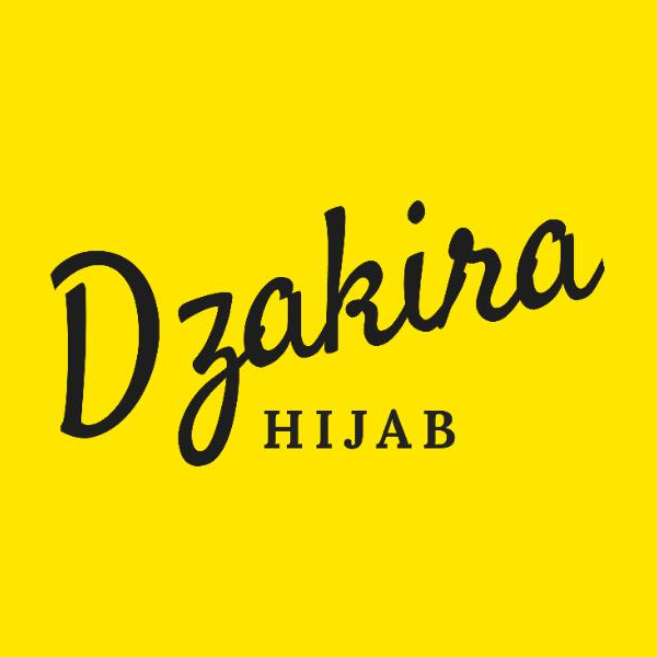 dzakirahijabw