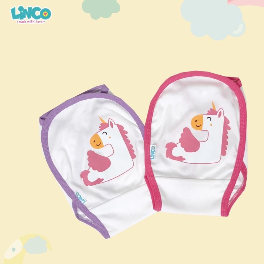 Popok Kain Bayi Newborn / Popok Kain Bayi Baru Lahir Popok Cuci Ulang