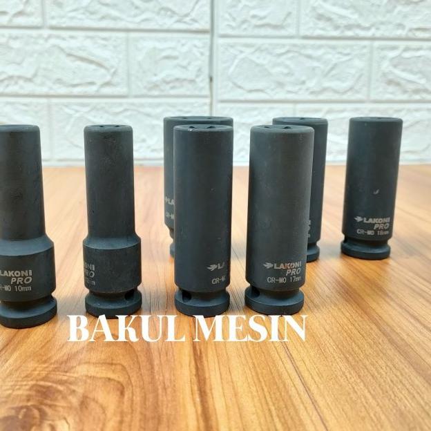 ➽ ECER - Mata kunci shocket shock impact deep impact ℮